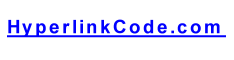 hyperlinkcode.com